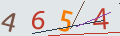verifycode